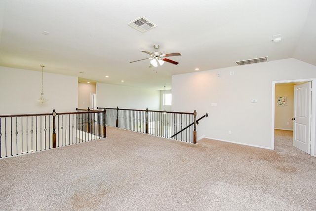 13906 Manobrook Court, Richmond, TX 77407