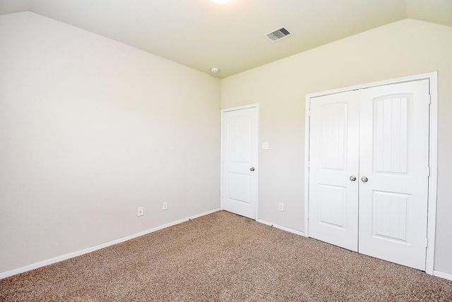 13906 Manobrook Court, Richmond, TX 77407