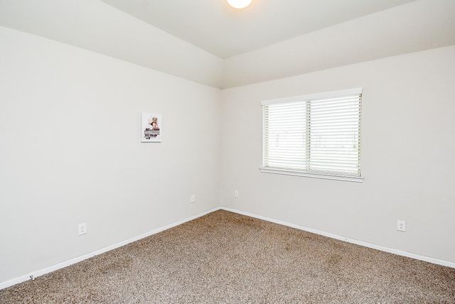 13906 Manobrook Court, Richmond, TX 77407