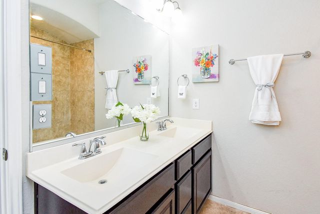 13906 Manobrook Court, Richmond, TX 77407