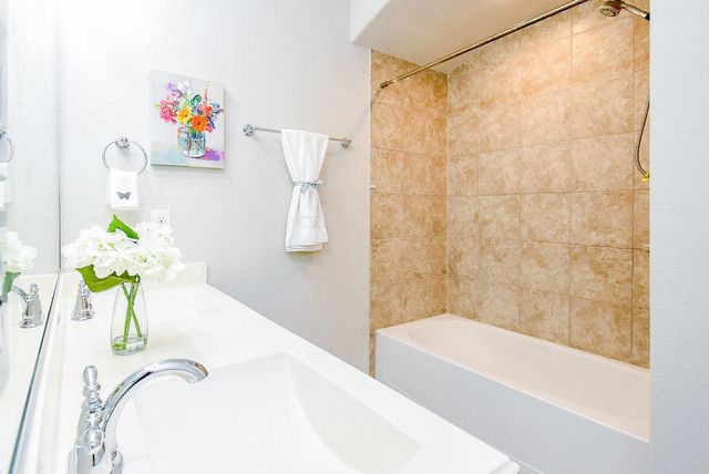 13906 Manobrook Court, Richmond, TX 77407