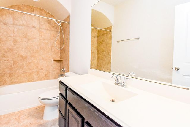 13906 Manobrook Court, Richmond, TX 77407