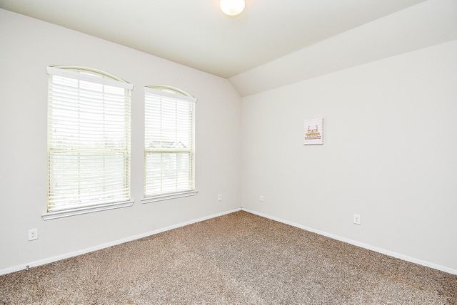 13906 Manobrook Court, Richmond, TX 77407