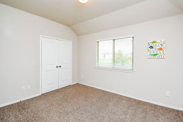 13906 Manobrook Court, Richmond, TX 77407