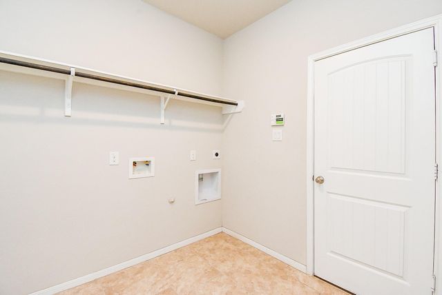 13906 Manobrook Court, Richmond, TX 77407