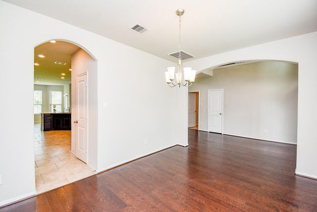 13906 Manobrook Court, Richmond, TX 77407