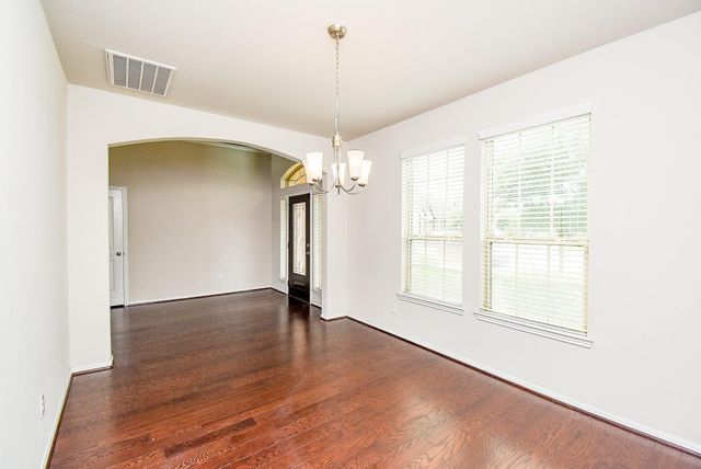 13906 Manobrook Court, Richmond, TX 77407