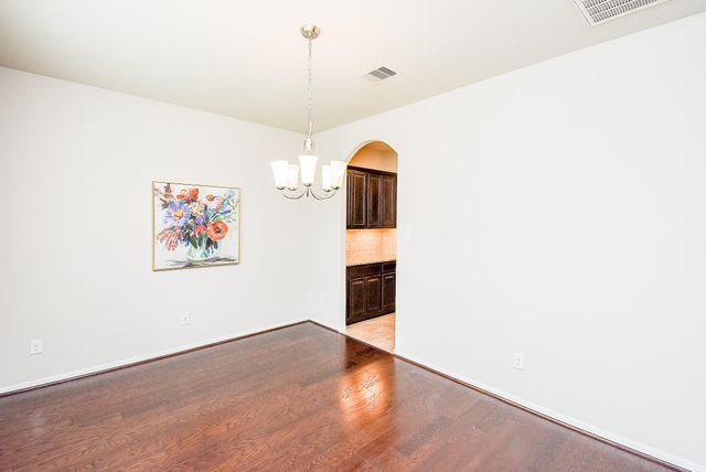 13906 Manobrook Court, Richmond, TX 77407