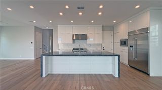 110 Orange Grv, Lake Forest, CA 92630