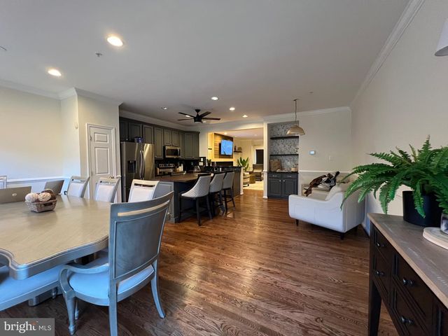 10616 HEATHER GLEN WAY, Bowie, MD 20720