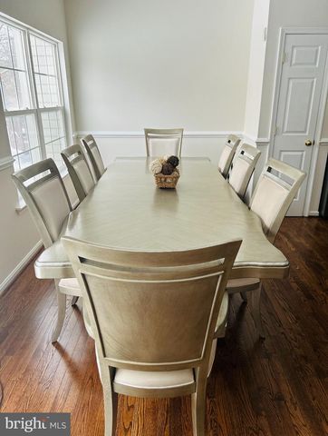 10616 HEATHER GLEN WAY, Bowie, MD 20720