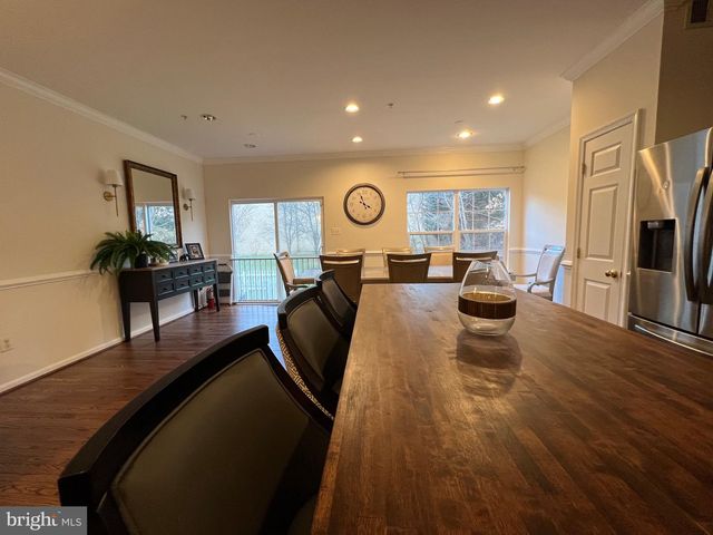 10616 HEATHER GLEN WAY, Bowie, MD 20720