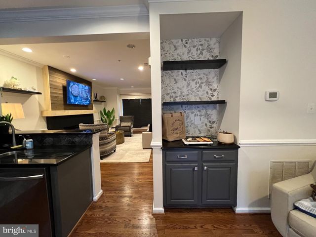 10616 HEATHER GLEN WAY, Bowie, MD 20720