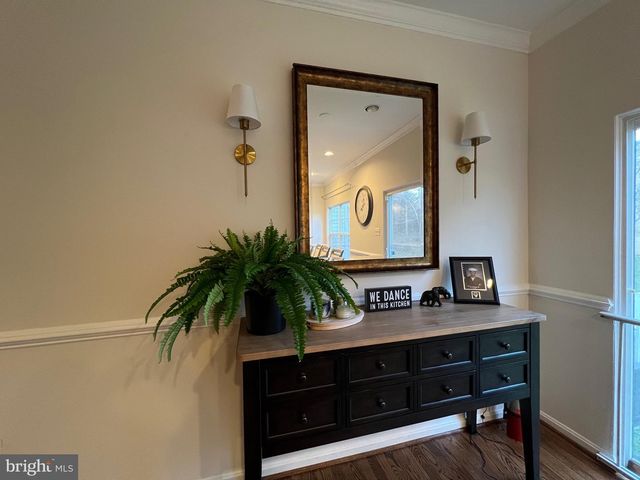 10616 HEATHER GLEN WAY, Bowie, MD 20720