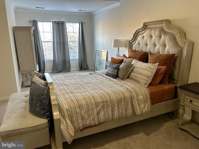 10616 HEATHER GLEN WAY, Bowie, MD 20720