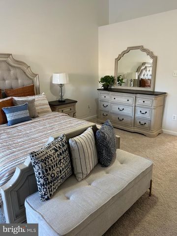 10616 HEATHER GLEN WAY, Bowie, MD 20720