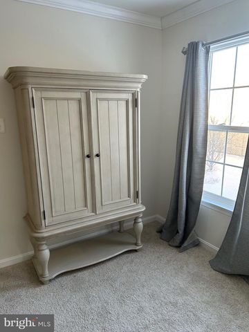 10616 HEATHER GLEN WAY, Bowie, MD 20720