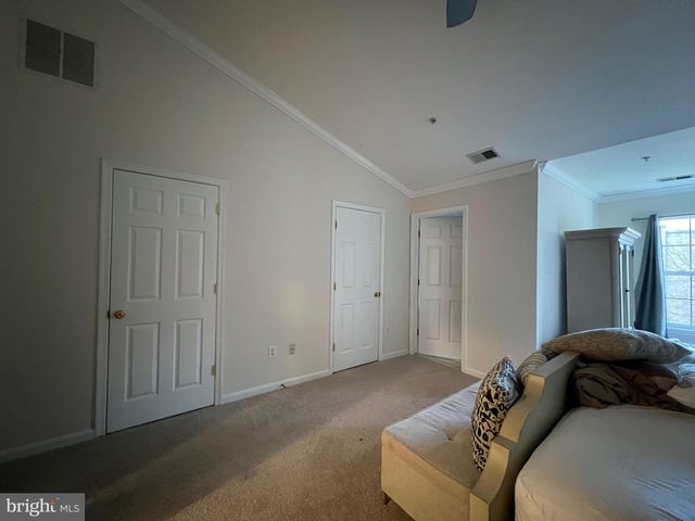 10616 HEATHER GLEN WAY, Bowie, MD 20720