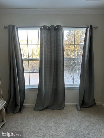 10616 HEATHER GLEN WAY, Bowie, MD 20720