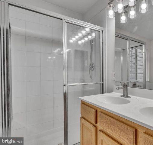 10616 HEATHER GLEN WAY, Bowie, MD 20720