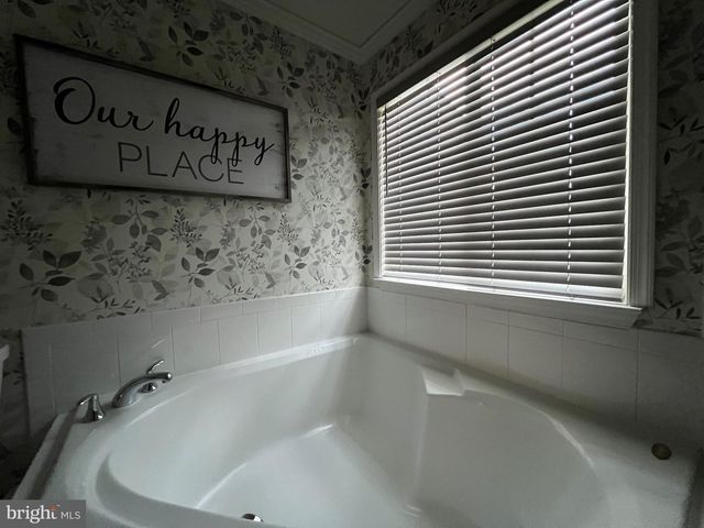 10616 HEATHER GLEN WAY, Bowie, MD 20720