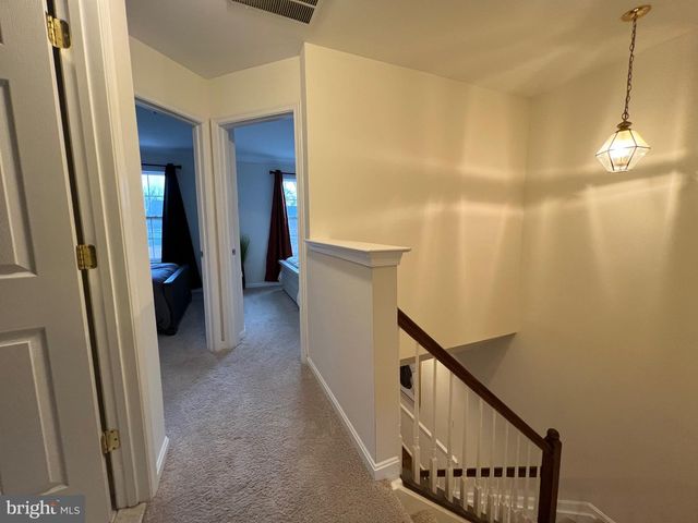 10616 HEATHER GLEN WAY, Bowie, MD 20720