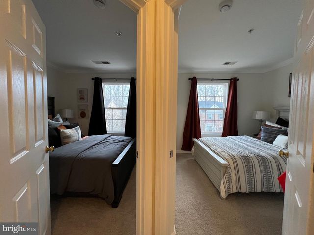 10616 HEATHER GLEN WAY, Bowie, MD 20720