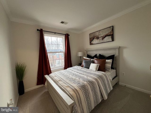 10616 HEATHER GLEN WAY, Bowie, MD 20720