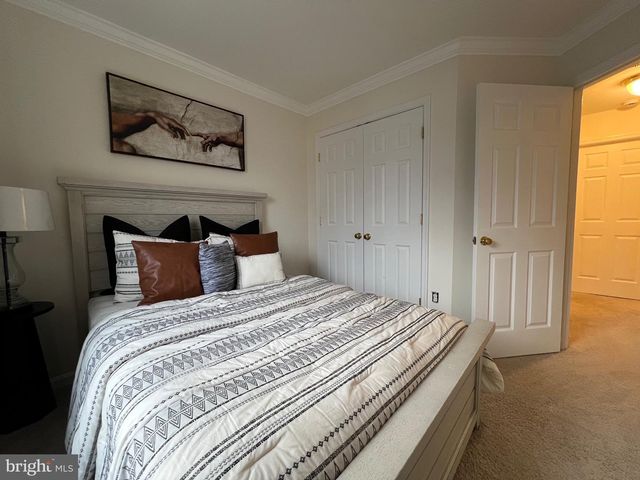 10616 HEATHER GLEN WAY, Bowie, MD 20720