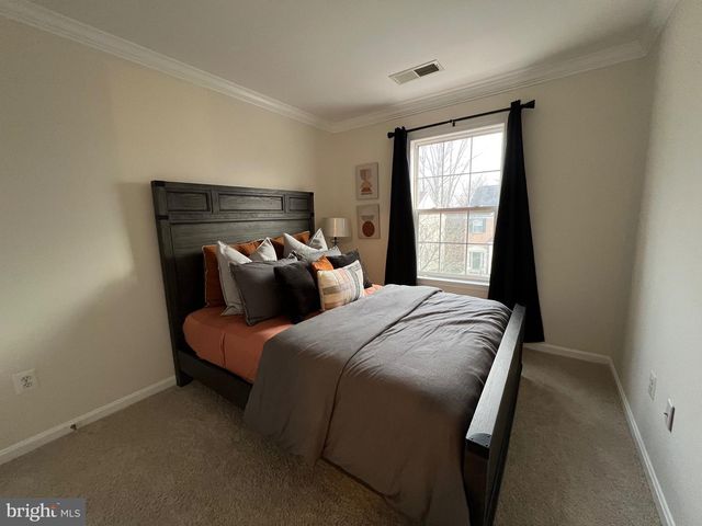 10616 HEATHER GLEN WAY, Bowie, MD 20720