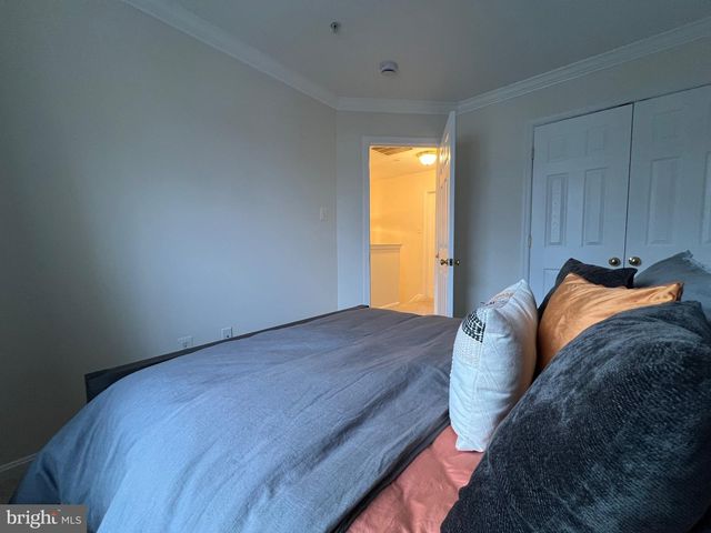 10616 HEATHER GLEN WAY, Bowie, MD 20720