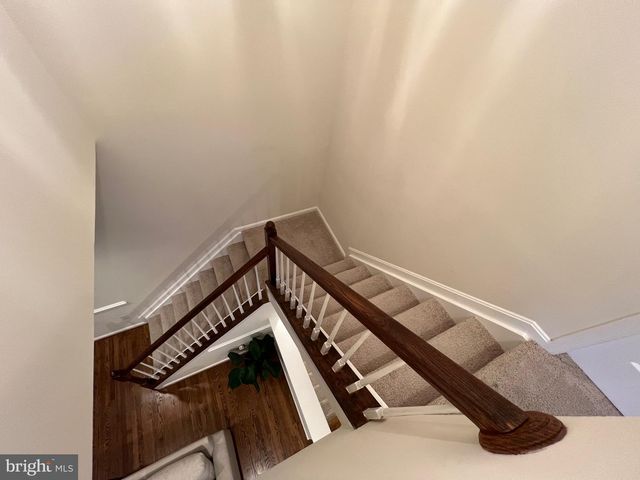 10616 HEATHER GLEN WAY, Bowie, MD 20720