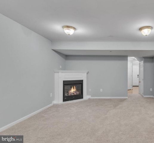 10616 HEATHER GLEN WAY, Bowie, MD 20720