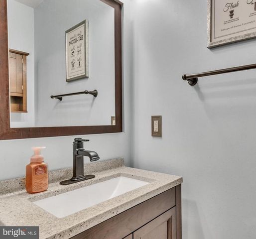 10616 HEATHER GLEN WAY, Bowie, MD 20720