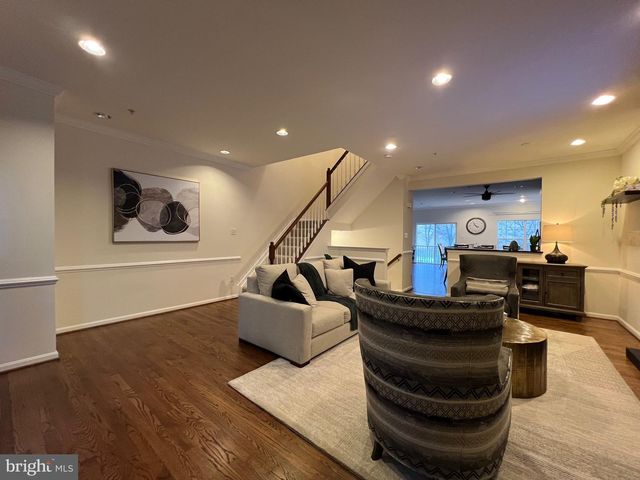 10616 HEATHER GLEN WAY, Bowie, MD 20720