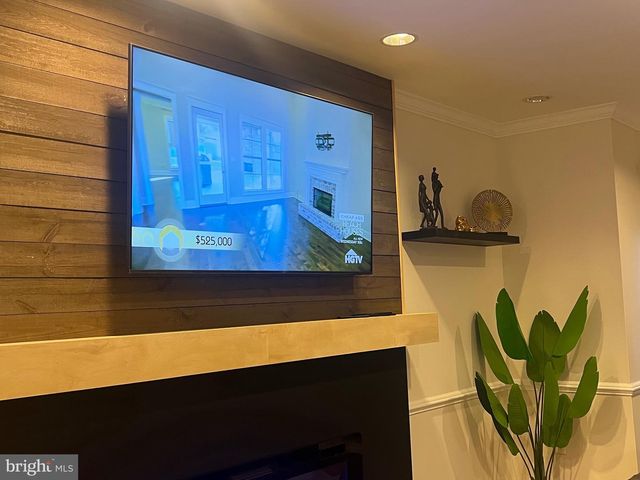 10616 HEATHER GLEN WAY, Bowie, MD 20720