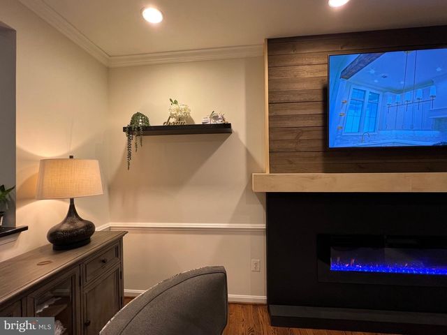 10616 HEATHER GLEN WAY, Bowie, MD 20720