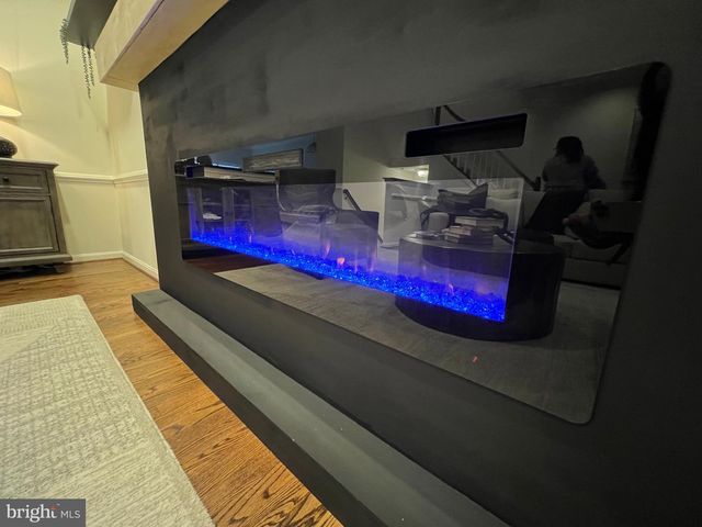 10616 HEATHER GLEN WAY, Bowie, MD 20720