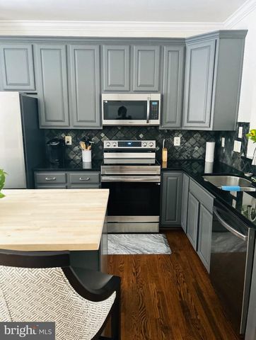 10616 HEATHER GLEN WAY, Bowie, MD 20720