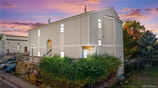 11123 E Alameda Avenue 101, Aurora, CO 80012