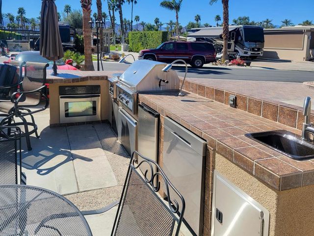 80394 Avenue 48 71, Indio, CA 92201