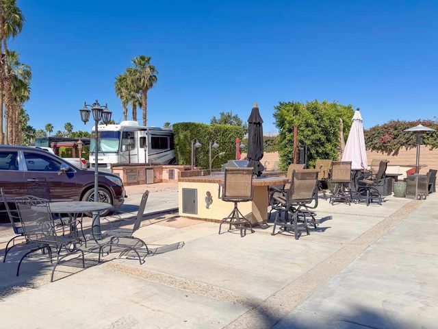 80394 Avenue 48 71, Indio, CA 92201