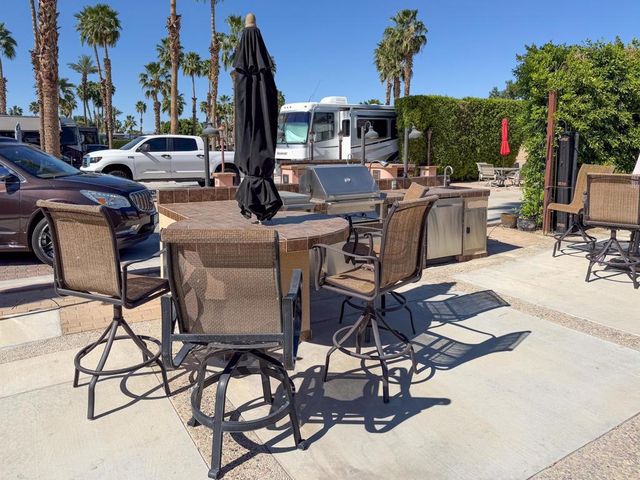 80394 Avenue 48 71, Indio, CA 92201