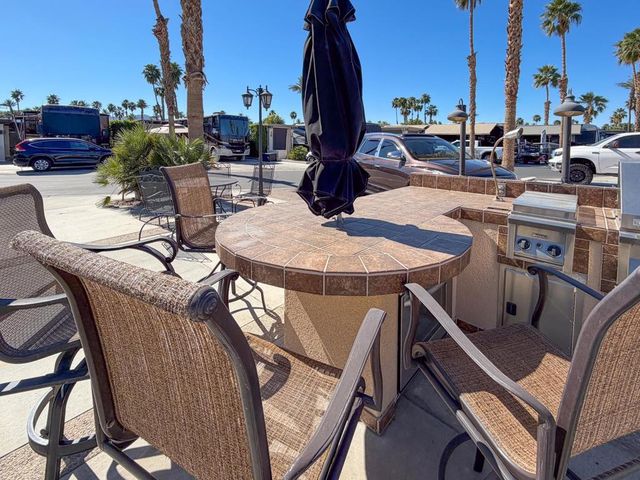 80394 Avenue 48 71, Indio, CA 92201