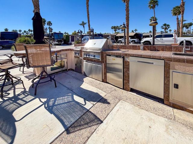 80394 Avenue 48 71, Indio, CA 92201