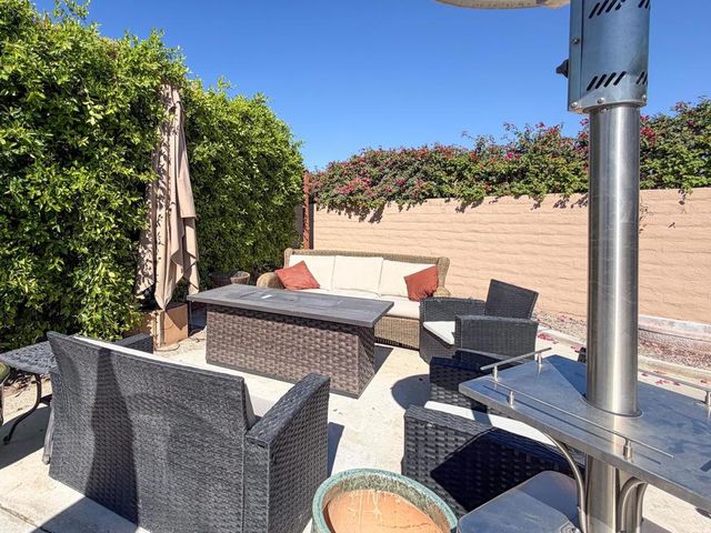 80394 Avenue 48 71, Indio, CA 92201