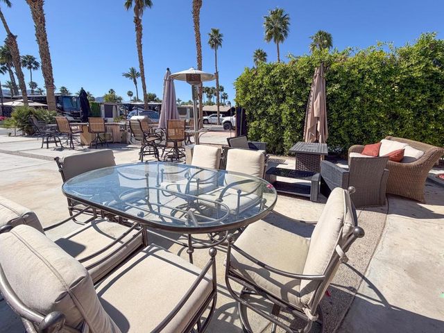 80394 Avenue 48 71, Indio, CA 92201