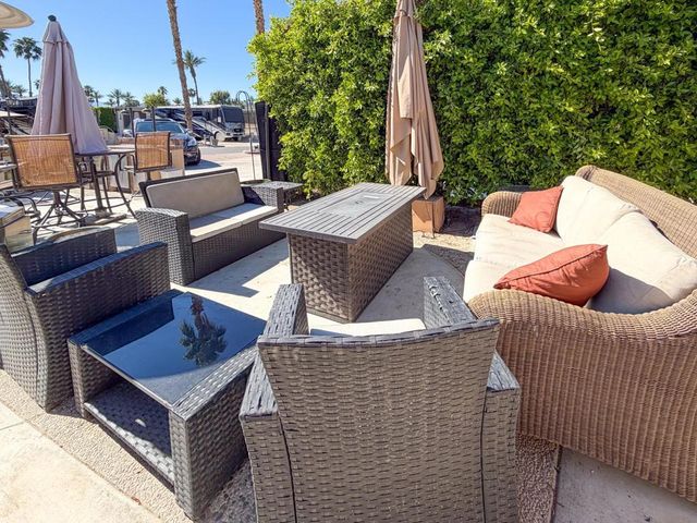 80394 Avenue 48 71, Indio, CA 92201