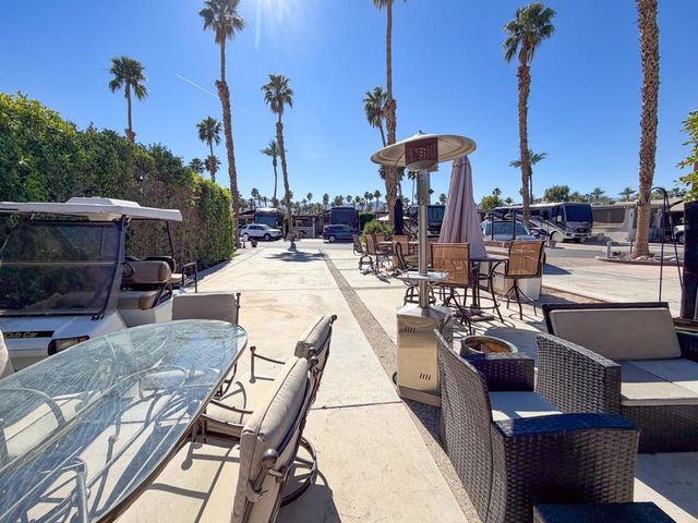 80394 Avenue 48 71, Indio, CA 92201