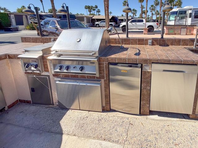 80394 Avenue 48 71, Indio, CA 92201